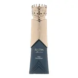 French Avenue Sultan The Founder Eau de Parfum 80ml