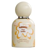 Grandeur Tubbees Tres Leches Eau de Parfum 50ml