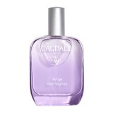 Caudalie Ange des Vignes Eau de Parfum Eau de Parfum 50ml