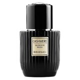 Khadlaj Cashmere Sunshine Musk Eau de Parfum 100ml