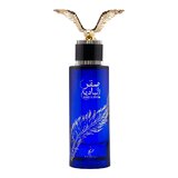 Khadlaj Saqr Al Badia Eau de Parfum 100ml