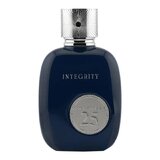 Khadlaj 25 Integrity Eau de Parfum 100ml
