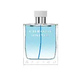 Azzaro Chrome United Eau de Toilette 100ml