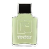 Paco Rabanne Pour Homme Aftershave 100ml