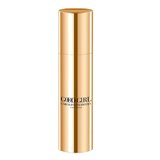Carolina Herrera Good Girl Eau de Parfum Eau de Parfum 10ml