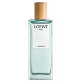 Loewe Aire Anthesis Eau de Parfum 50ml