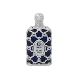 Orientica Luxury Collection Royal Bleu Eau de Parfum 80ml