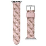 Guess Guess Apple Watch Strap 38mm - 40mm CS2009S2