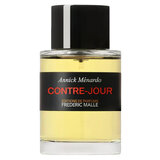 Frederic Malle Contre-Jour Eau de Parfum 100
