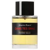 Frederic Malle Dans Tes Bras Eau De Parfum - Tester Eau de Parfum - Tester 100