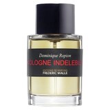 Frederic Malle Cologne Indelebile Eau De Parfum - Tester Eau de Parfum - Tester 100ml