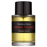 Frederic Malle Carnal Flower Eau De Parfum - Tester Eau de Parfum - Tester 100ml