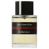 Frederic Malle Bigarade Concentree Eau De Parfum - Tester Eau de Parfum - Tester 100ml