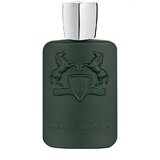 Parfums de Marly Byerley Eau de Parfum - Tester 125ml