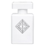 Initio Rehab Extrait de Parfum - Tester Eau de Parfum - Tester 90ml