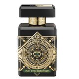 Initio Oud For Greatness Neo Eau de Parfum - Tester Eau de Parfum - Tester 90ml