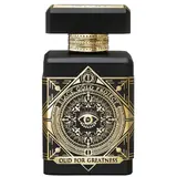 Initio Oud For Greatness Eau de Parfum - Tester Eau de Parfum - Tester 90ml