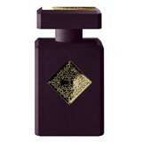 Initio Narcotic Delight Eau de Parfum - Tester Eau de Parfum - Tester 90ml