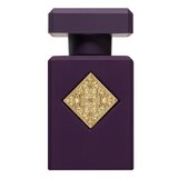 Initio Side Effect Eau De Parfum - Tester Eau de Parfum - Tester 90ml