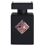 Initio Mystic Experience Eau de Parfum - Tester Eau de Parfum - Tester 90ml