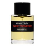 Frederic Malle Rose Tonnerre Eau de Parfum 100ml