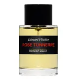 Frederic Malle Rose Tonnerre Eau de Parfum 100ml