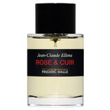 Frederic Malle Rose & Cuir Eau De Parfum - Tester Eau de Parfum - Tester 100ml