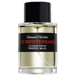 Frederic Malle Lys Mediterranee Eau De Parfum - Tester Eau de Parfum - Tester 100ml