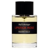 Frederic Malle Lipstick Rose Eau De Parfum - Tester Eau de Parfum - Tester 100ml