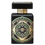 Initio Oud For Happiness Eau de Parfum - Tester Eau de Parfum - Tester 90ml