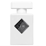 Initio Power Self Extrait de Parfum - Tester Eau de Parfum - Tester 90ml