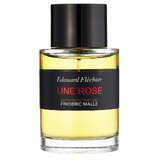 Frederic Malle Une Rose Eau De Parfum - Tester Eau de Parfum - Tester 100ml