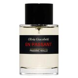 Frederic Malle En Passant Eau De Parfum - Tester Eau de Parfum - Tester 100ml