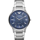 Emporio Armani AR60037