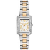 Michael Kors Emery MK4882