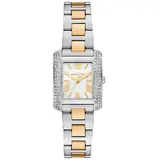 Michael Kors Emery MK4882