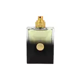 Versace Pour Homme Oud Noir Eau de Parfum - Tester 100ml
