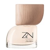 Shiseido Zen Essence Eau De Parfum Eau de Parfum 30ml