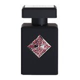 Initio Absolute Aphrodisiac Eau De Parfum - Tester Eau de Parfum - Tester 90ml