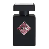 Initio Absolute Aphrodisiac Eau De Parfum - Tester Eau de Parfum - Tester 90ml
