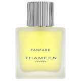 Thameen Fanfare Κολωνία - Tester 100ml