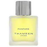 Thameen Fanfare Κολωνία - Tester