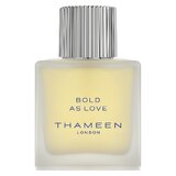 Thameen Bold As Love Κολωνία - Tester 100ml
