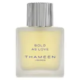 Thameen Bold As Love Κολωνία - Tester 100ml