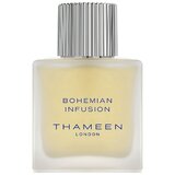 Thameen Bohemian Infusion Κολωνία - Tester 100ml