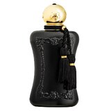 Parfums de Marly Athalia Eau de Parfum Eau de Parfum - Tester 75ml