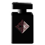 Initio Addictive Vibration Eau De Parfum - Tester Eau de Parfum - Tester 90ml
