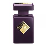 Initio Atomic Rose Eau De Parfum - Tester Eau de Parfum - Tester 90ml