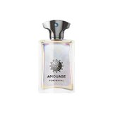 Amouage Portrayal Man Eau de Parfum - Tester