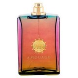 Amouage Imitation Man Eau de Parfum - Tester